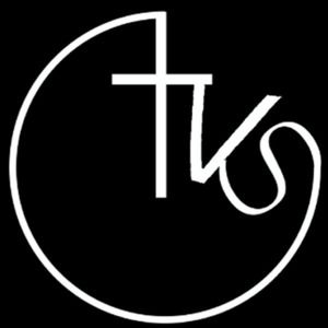 Meet your Posher, Tammie